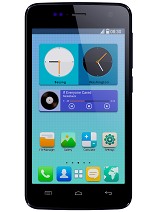 Best available price of QMobile Noir i5 in Czech