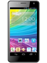 Best available price of QMobile Noir A950 in Czech