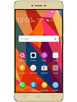 Best available price of QMobile Noir Z12 in Czech