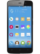 Best available price of QMobile Noir X450 in Czech