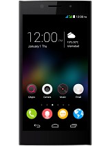 Best available price of QMobile Noir X950 in Czech