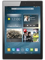 Best available price of QMobile QTab V10 in Czech