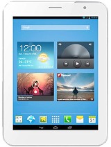 Best available price of QMobile QTab X50 in Czech