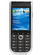 Best available price of Qtek 8310 in Czech
