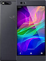 Best available price of Razer Phone in Czech