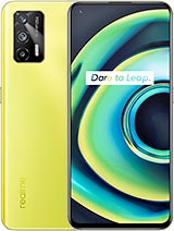 Best available price of Realme Q3 Pro 5G in Czech