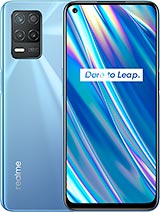 Best available price of Realme Q3i 5G in Czech