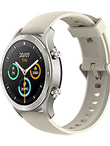 Best available price of Realme TechLife Watch R100 in Czech