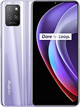 Best available price of Realme V11s 5G in Czech
