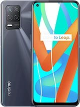 Best available price of Realme V13 5G in Czech