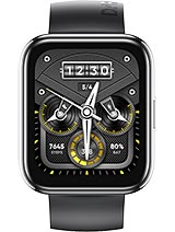 Best available price of Realme Watch 2 Pro in Czech
