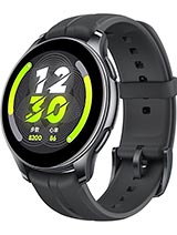 Best available price of Realme Watch T1 in Czech