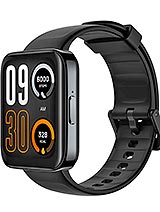Best available price of Realme Watch 3 Pro in Czech