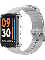 Best available price of Realme Watch 3 in Czech