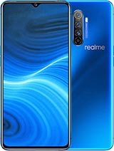 Best available price of Realme X2 Pro in Czech