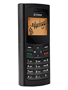 Best available price of Sagem my100X in Czech