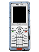 Best available price of Sagem my400V in Czech