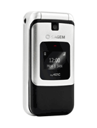 Best available price of Sagem my401C in Czech