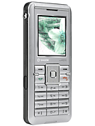 Best available price of Sagem my401X in Czech