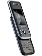 Best available price of Sagem my421z in Czech