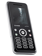 Best available price of Sagem my511X in Czech