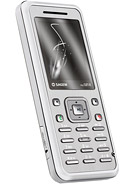 Best available price of Sagem my521x in Czech