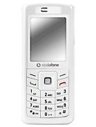 Best available price of Sagem my600V in Czech
