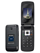 Best available price of Sagem my730c in Czech