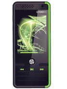 Best available price of Sagem my750x in Czech