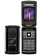 Best available price of Sagem my850C in Czech