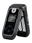 Best available price of Sagem my901C in Czech