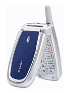 Best available price of Sagem MY C2-3 in Czech