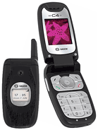 Best available price of Sagem MY C4-2 in Czech