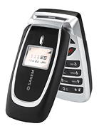 Best available price of Sagem MY C5-3 in Czech