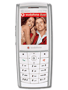 Best available price of Sagem MY V-76 in Czech