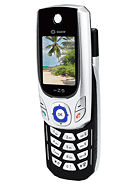 Best available price of Sagem myZ-5 in Czech