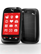 Best available price of Sagem Puma Phone in Czech