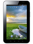 Best available price of Samsung Galaxy Tab 4G LTE in Czech