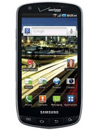 Best available price of Samsung Droid Charge I510 in Czech