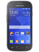 Best available price of Samsung Galaxy Ace Style in Czech