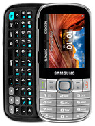 Best available price of Samsung Array M390 in Czech