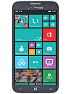 Best available price of Samsung ATIV SE in Czech