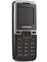 Best available price of Samsung B110 in Czech