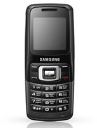 Best available price of Samsung B130 in Czech