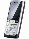 Best available price of Samsung B200 in Czech