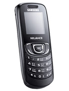 Best available price of Samsung Breeze B209 in Czech