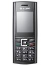 Best available price of Samsung B210 in Czech