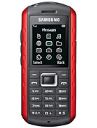 Best available price of Samsung B2100 Xplorer in Czech
