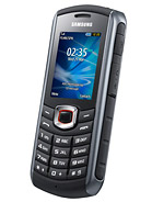 Best available price of Samsung Xcover 271 in Czech