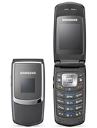 Best available price of Samsung B320 in Czech